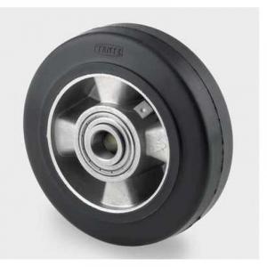 ROATA TENTE IEP200X50-20